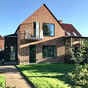 Stjerneklar Copenhagen
