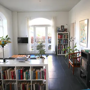 Michael's Copenhagen