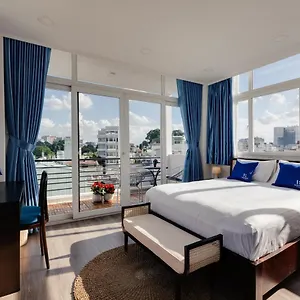 https://rustique-maison.hotelsvungtau.com