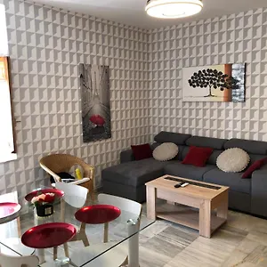 https://cordoba-centro-esencia-cordobesa-mezquita.es-andalucia.com