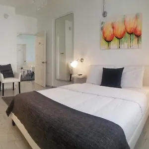 https://aibonito-hotel-209.top-hotels-puertorico.com